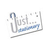 Just Stationery